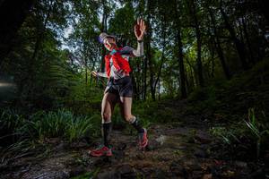 BIB: 
                            <button type="button" onclick="openModal(19238624)" class="btn btn-primary btn-sm float-right btn-popup" data-toggle="modal" data-target=".modal-high-quality">
                        <i class="fas fa-shopping-cart"></i> Add to Cart
                    </button>
                                            <button type="button" onclick="isThisMe(19238624, true)" class="btn btn-success btn-sm float-right btn-popup btn-isme hidden" data-toggle="tooltip" data-placement="bottom" title="นี่คือรูปของคุณใช่ไหม คลิกที่นี่เพื่อเอาเข้าอัลบั้ม">
                        <i class="fas fa-plus"></i> Add to album
                    </button>
                    <button type="button" onclick="isThisMe(19238624, false)" class="btn btn-warning btn-sm float-right btn-popup btn-isnotme hidden">
                        <i class="fas fa-ban"></i> Remove from album
                    </button>